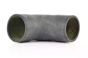 Трубка нагнетаемого воздуха BSG BSG 60-720-031